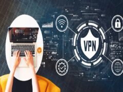 VPN anbieter schweiz