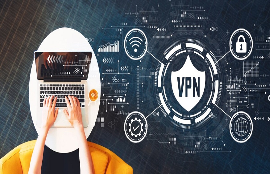 VPN anbieter schweiz