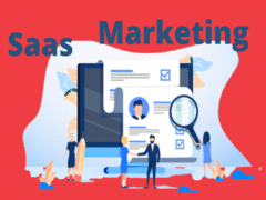 Makes a SaaS Marketing Agency