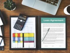 Personal Loan