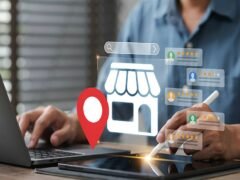 SEO services in San Diego